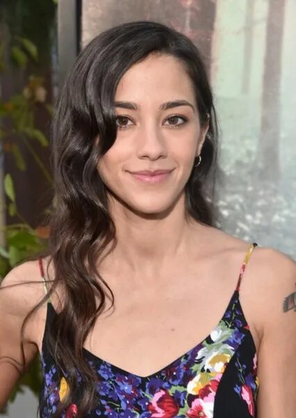 Сейшелл гэбриел. Seychelle gabriel. сейшелл гэбриел принцесса. сейшелл гэбриел повелитель стихий. сейшелл сьюзанн гэбриел.
