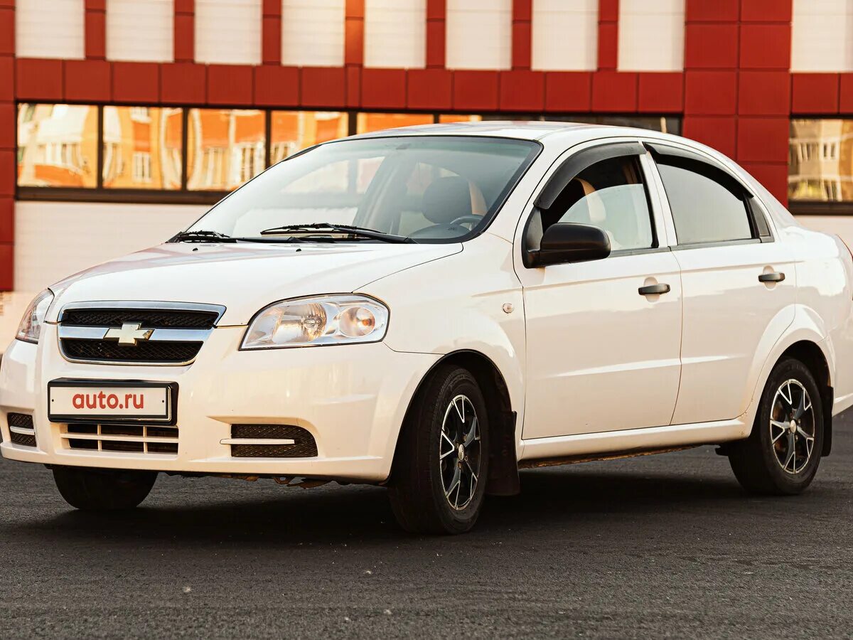 Шевроле авео 2006 года. Chevrolet Aveo 2006. Chevrolet Aveo i, 2006. Шевроле Авео 2006 седан. Chevrolet Chevrolet Aveo 2006.