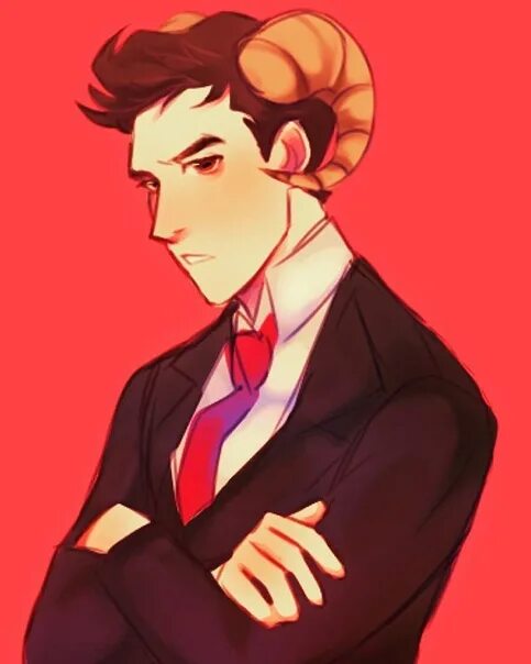 Schlatt