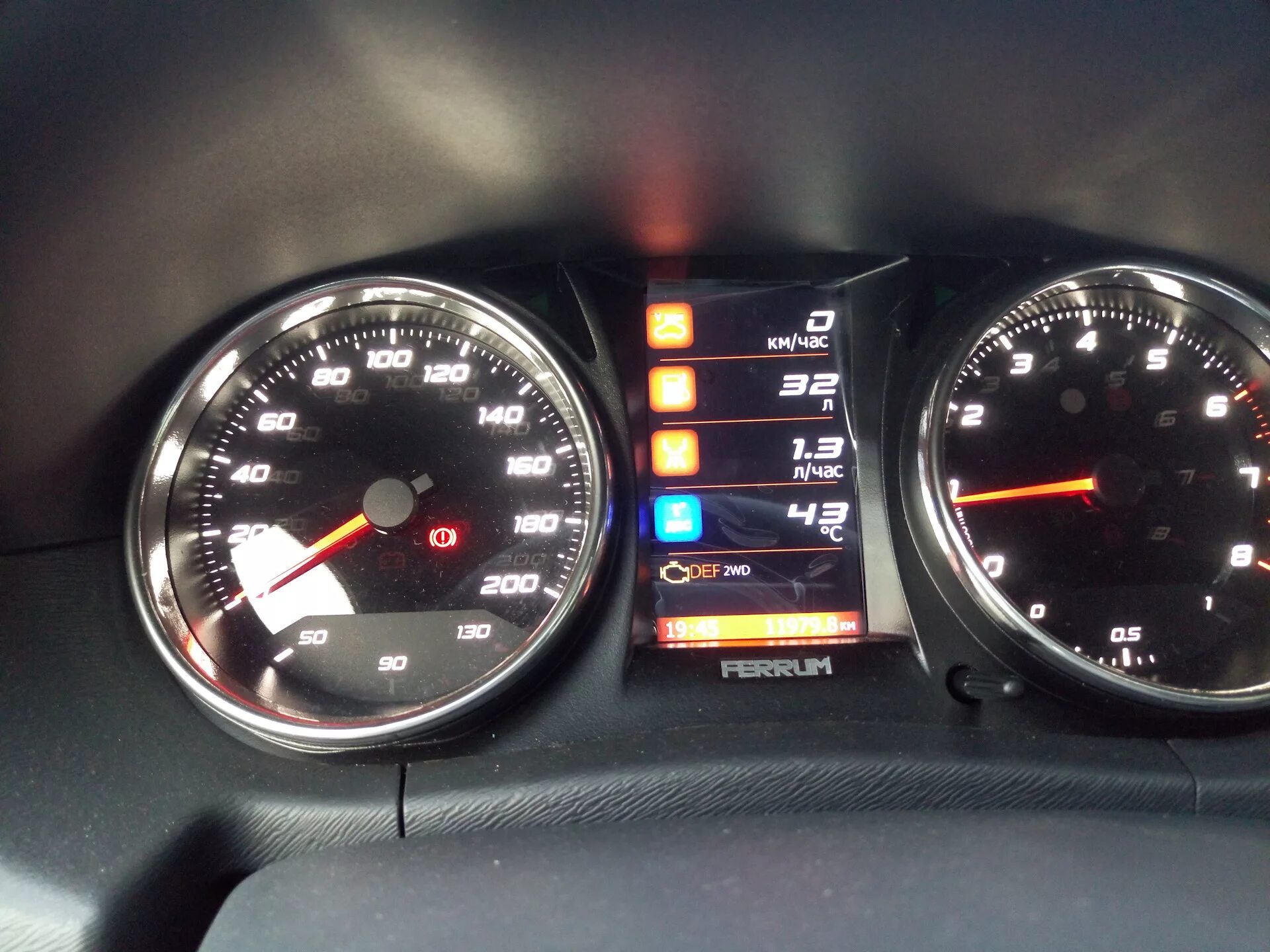 Приборка ниссан террано 3. Nissan terrano комбинация приборов. Приборка ниссан террано 3. Приборная панель террано. Nissan terrano приборная панель.