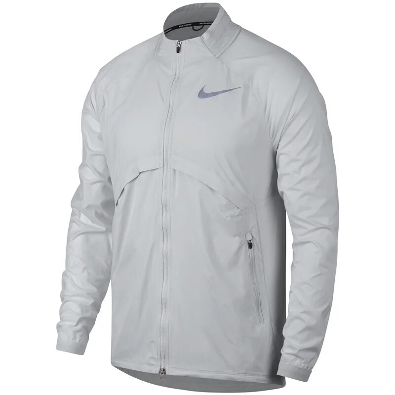 Куртки найк шилд. Куртка m NK SHLD Convertible JKT. Мужская куртка Nike Shield Jacket. Nike Shield ветровка мужская.