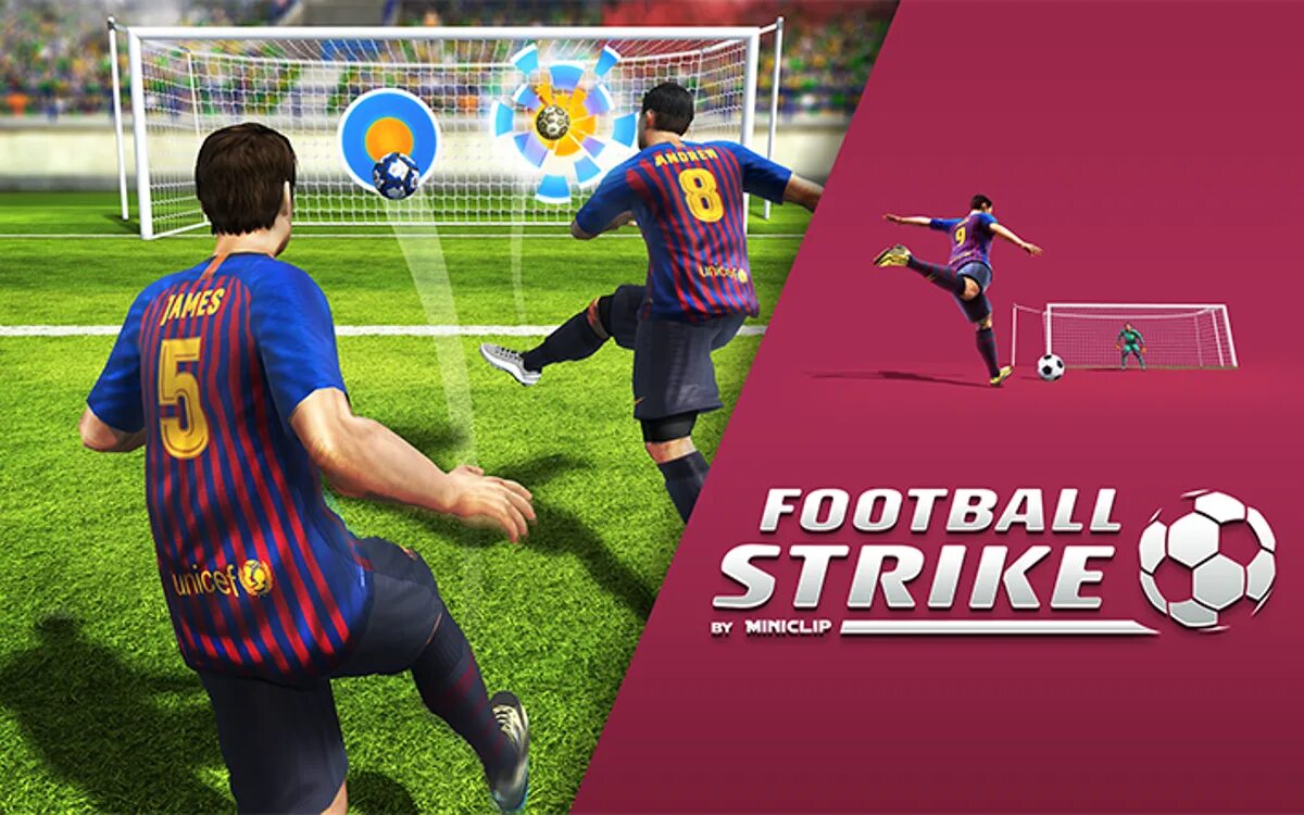 Футбол страйк. Football Strike секреты. Football Strike разрабы. Football Strike турниры. Игра футбол страйк