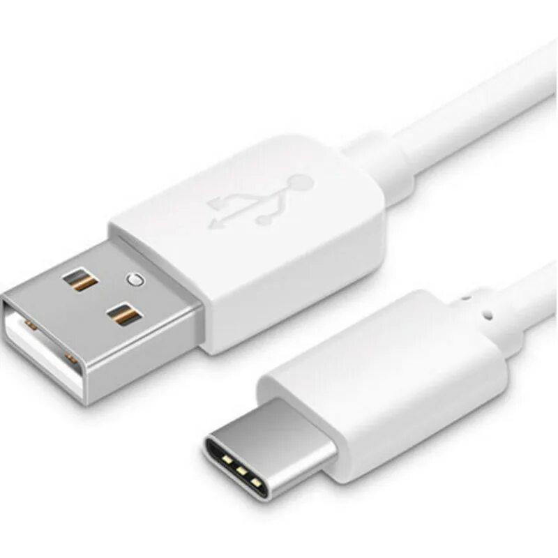 Зарядка type c для телефона купить. USB Type-c x2. Зарядка юсб тайп. Зарядка USB Type-c. Юсб тайп си.