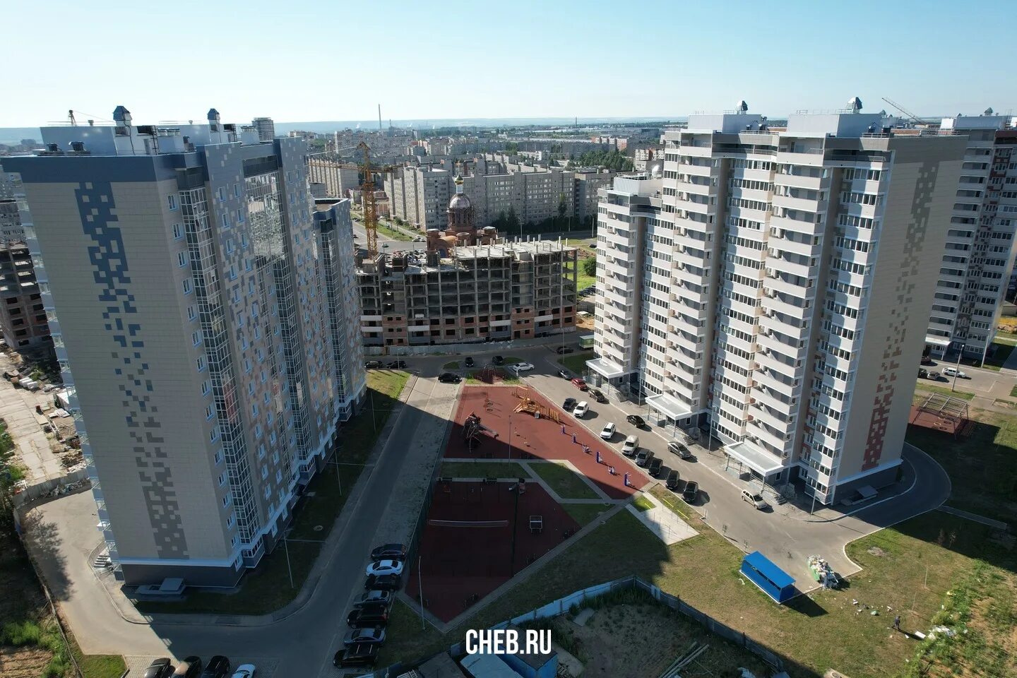 Улица воинов интернационалистов люберцы 10. Ул воинов интернационалистов 2. Воинов интернационалистов апатиты. Ул воинов интернационалистов 2. Ул воинов интернационалистов 2.