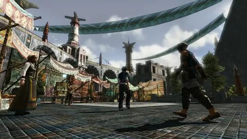 Unrecord reshade