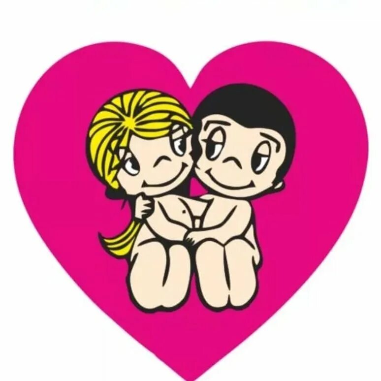 Love is spain. Наклейки love is. наклейки лав из для печати. лов из картинки. love is надпись.