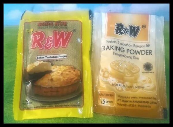 Baking powder перевод на русский. Пудра Soda. Бэкинг пудра. 1 Sachet Baking Powder. Бэкинг пудра купить.