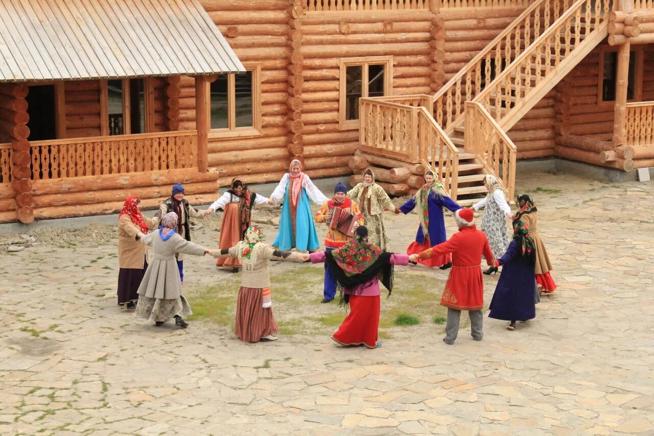 Ялуторовск программа. Ялуторовск программа. Ялуторовский парк аттракционов. Ялуторовск программа. Ялуторовск программа.