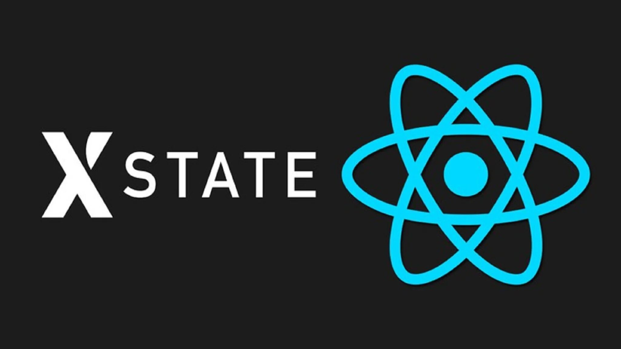 Jsx element. React. React js. Логотип реакт React js. Библиотека React.