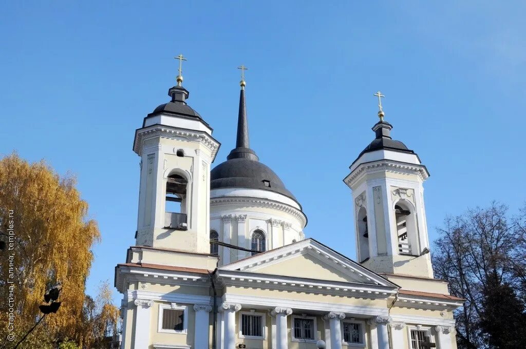 Храм преображения балашиха. Вид на храм пехра-яковлевское с горьковского шоссе. Церковь в пехра-яковлевское. Храм преображения балашиха. Храм преображения балашиха.