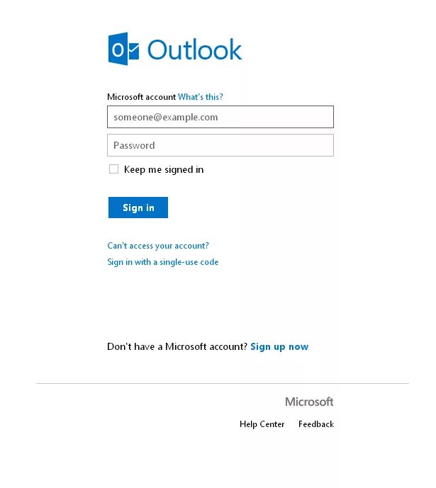 Https post owa. Outlook.com. Outlook почта. Outlook.com почта. Msn Outlook.