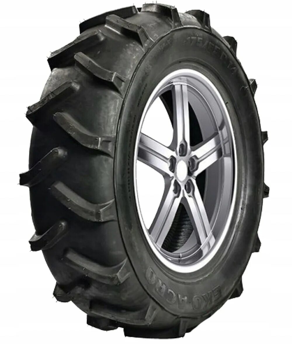 Белшина 13r грязевая. Белшина елочка r13. 175/80 R13 грязевая. Сельхозшина r15 елочка. Купить шины на 15 на 70