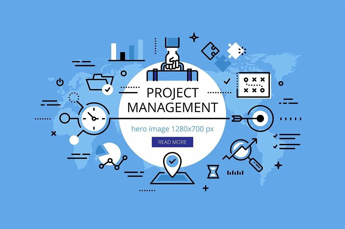 Project management system. Управление проектами. project management. менеджмент управление проектами. project менеджмент это.
