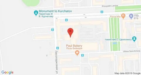Библиотека юургу