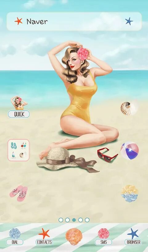 Приложение Pin up 777. Приложение Pin up Beach game app. Море jpg. Pin up app IOS. Приложение pin up game