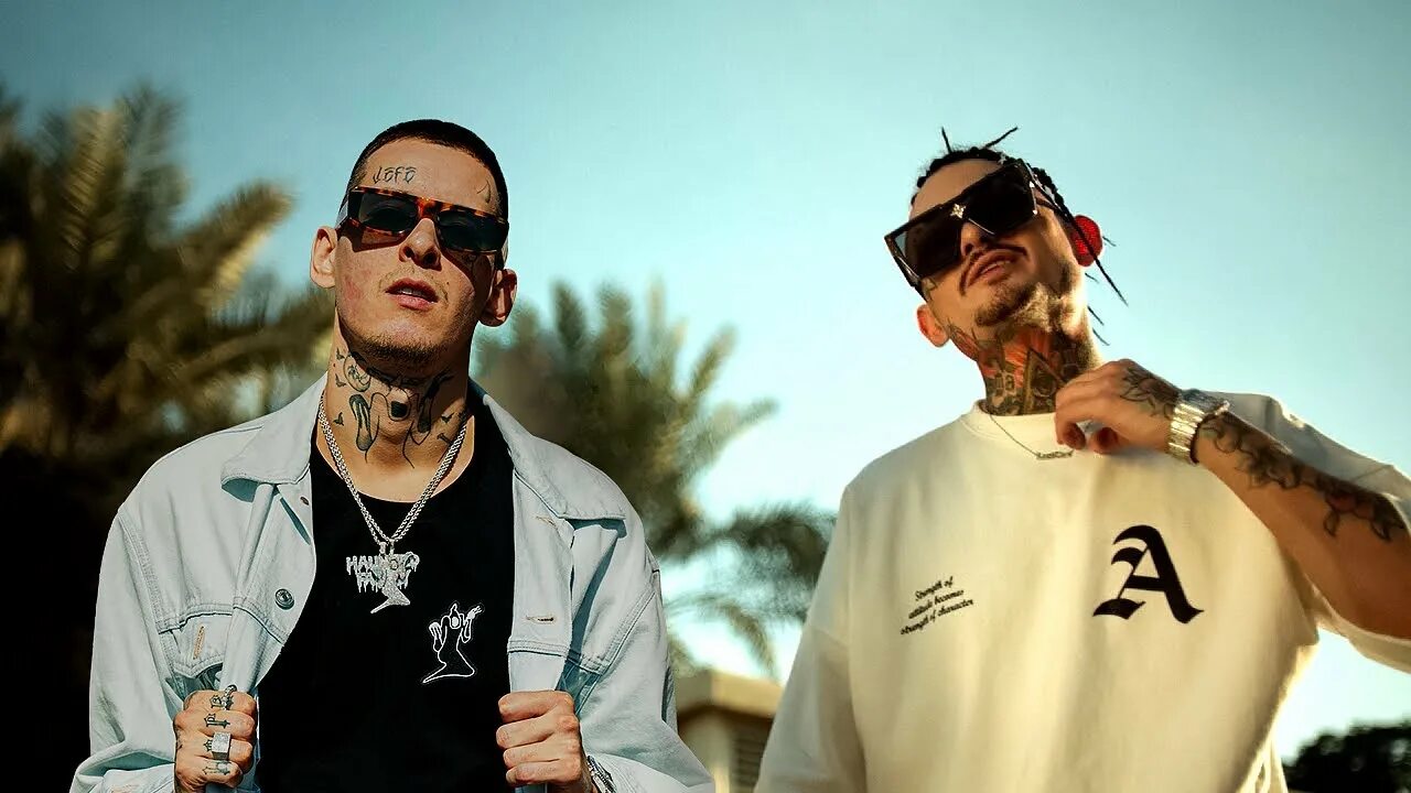 Кизару на аву. Кизару альбом мне это не нужно. Кизару фото с концерта. Кизару мас фуэрте. Kizaru morgenshtern.