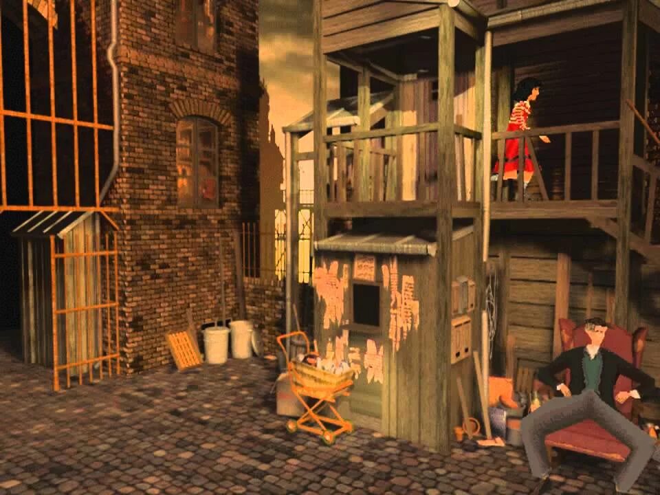 The City of Lost children игра. The City of Lost children (1995). City of Lost children игра ps1. The City of Lost children ps1. The lost city игра