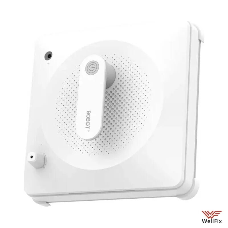 Мойщик окон xiaomi отзывы. Робот bobot win3060. Xiaomi bobot win 3060. Робот мойщик окон Xiaomi. Робота-мойщика окон Xiaomi bobot win3060.