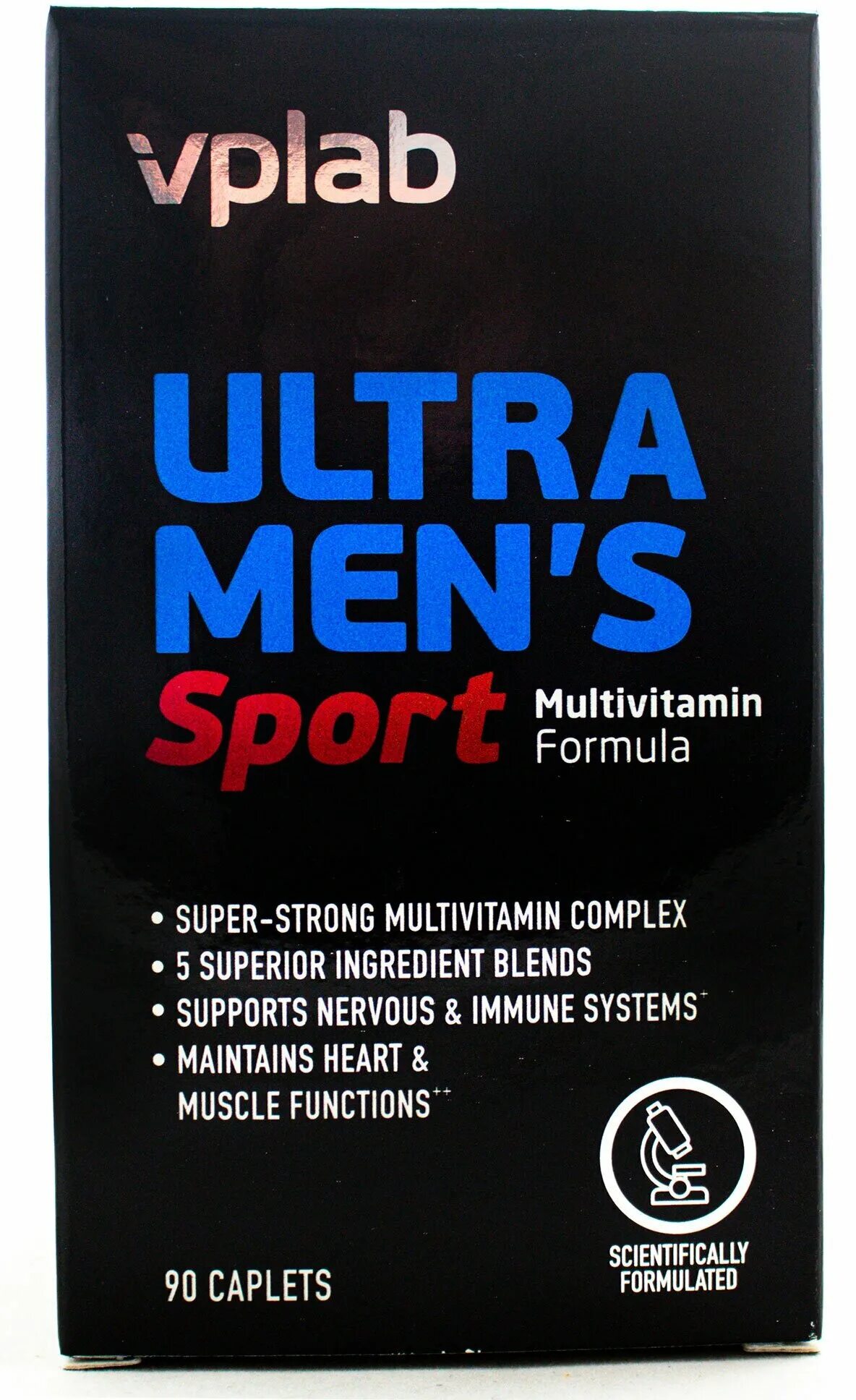 Ultra Mens VPLAB. VPLAB для мужчин Ultra men's. VP Lab Ultra men's Sport. VPLAB Nutrition Ultra men's Sport 90 таб.