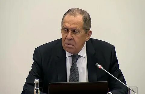 Главы запада