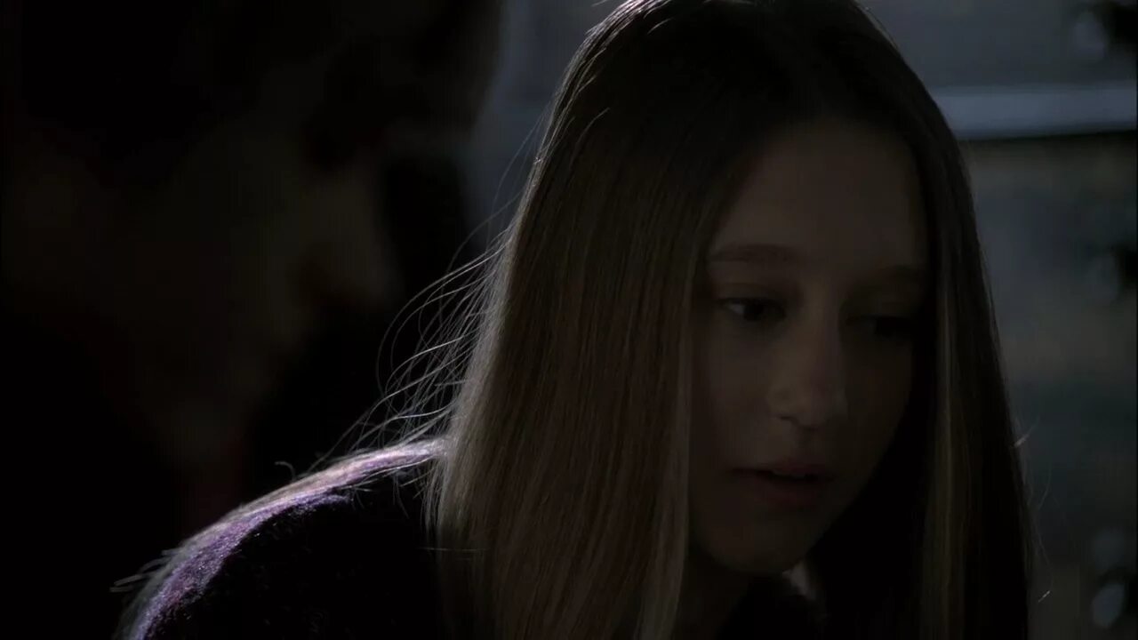 американские истории ужасов 1 10. уэс бентли американская история ужасов 5. американская история ужасов (сериал 2011 – 2022). американская история ужасов се. американские истории ужасов 1 10.