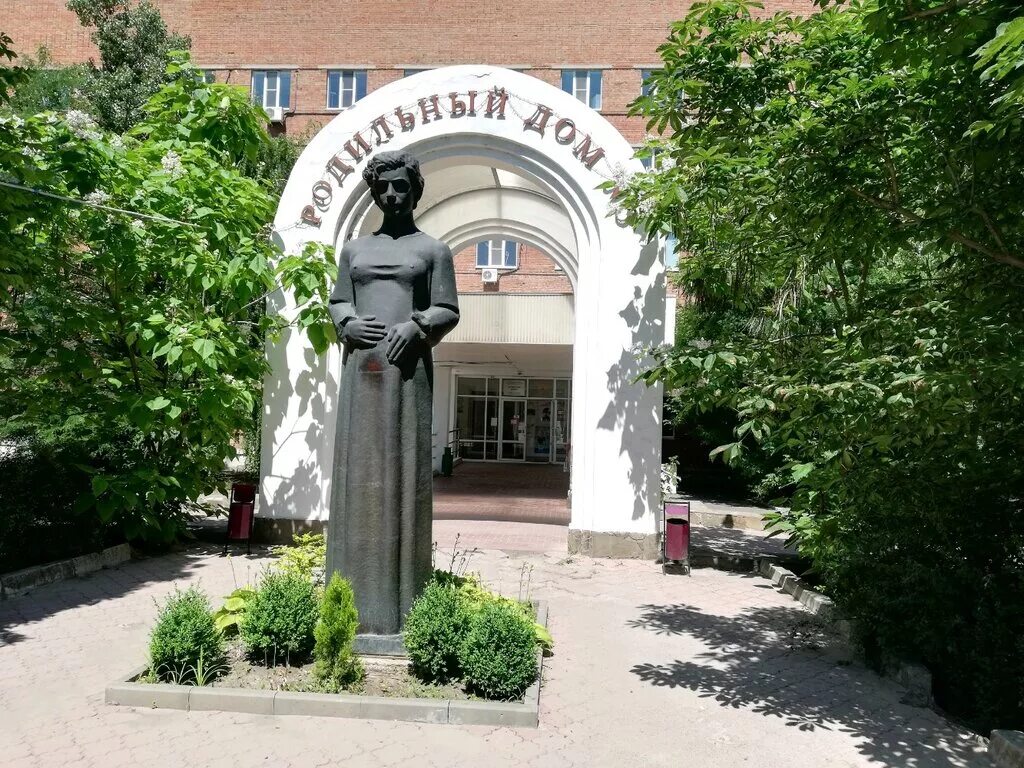 5 й родильный дом ростов на дону. родильный дом на мадояна ростов на дону. 5 роддом ростов. а. 20 больница ростов-на-дону роддом.