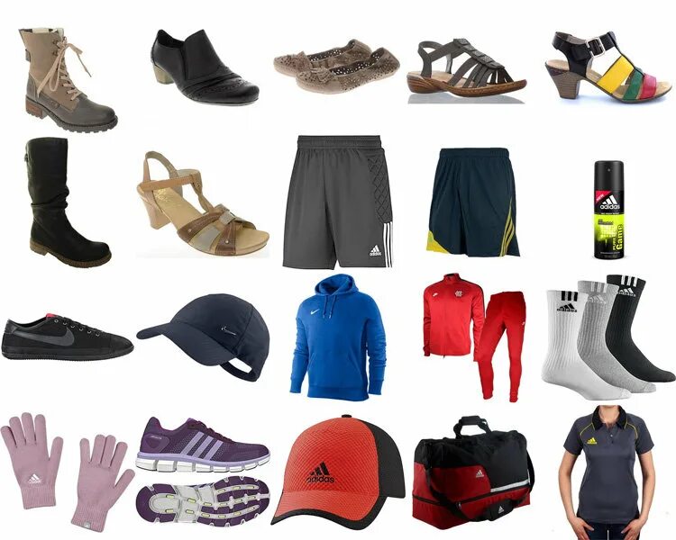 Одежда обувь и аксессуары купить. Одежда и обувь. Популярные вещи. Вещи обувь. Мужская одежда и обувь.