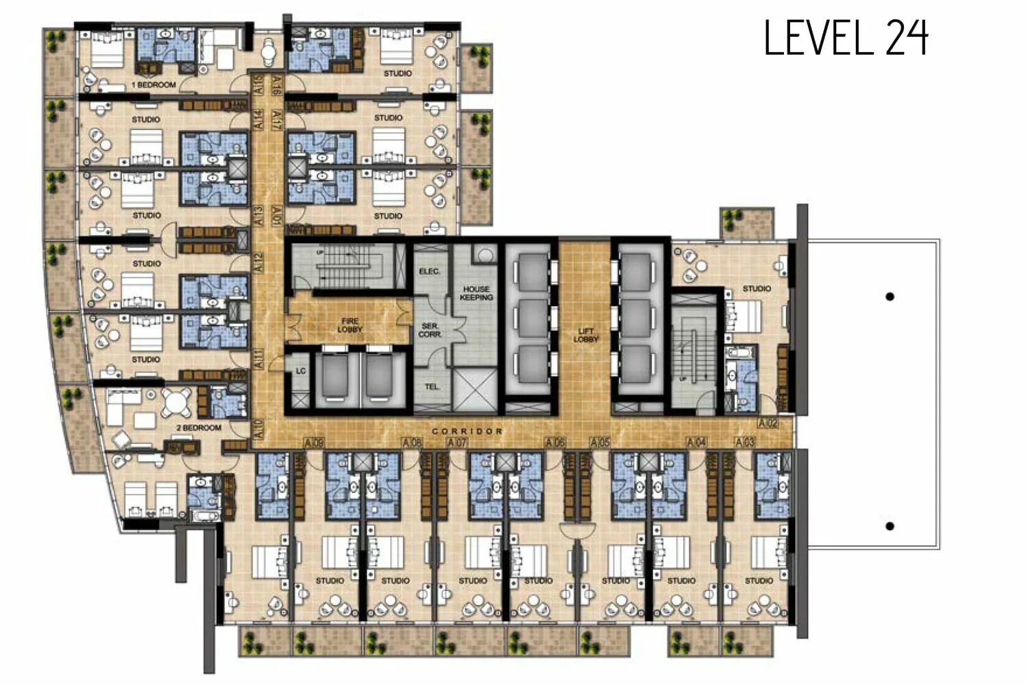 Уровень 1 этажа. Level планировка. Планировка отеля Рэдиссон. Уровень планировки это. Гранд Хилл план этажа.