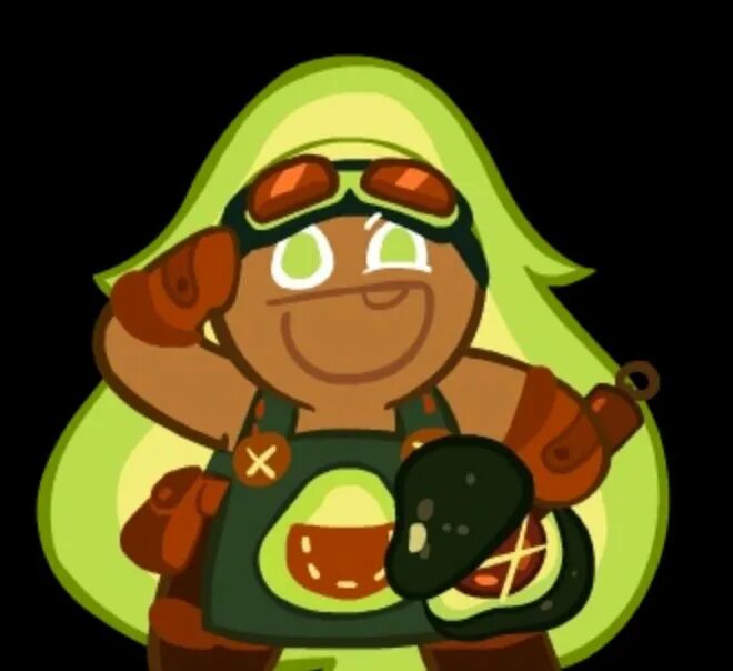 Quest cookie run. Avocado cookie cookie run. авокадо из куки ран. куки ран печенька. тыквенная печенька куки ран.