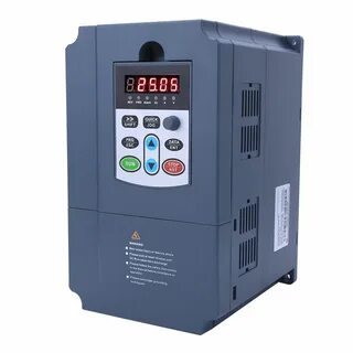 Инвертор 220 380 вольт