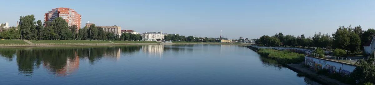 пензенская область река сура коровий пляж. сайт суры пензы. р сура пензенская область. река сура пенза. река сура в пензенской области.