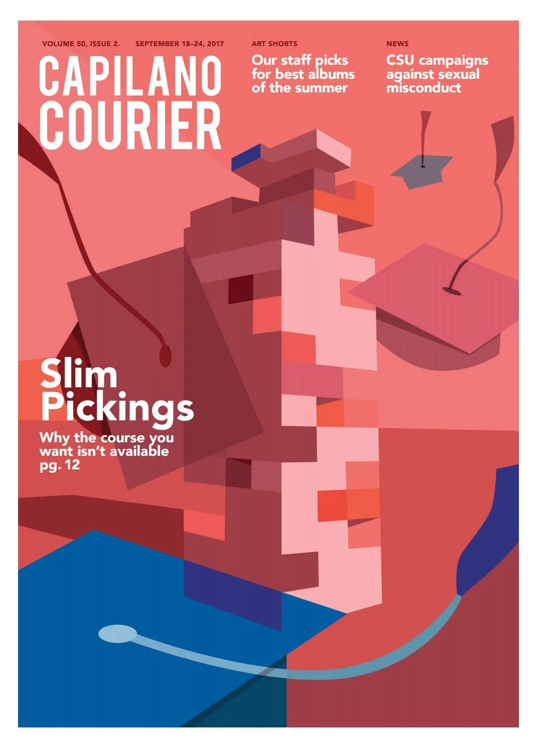 50 issue. Claycraft. Камала хан комикс. 50 issue. 50 issue.