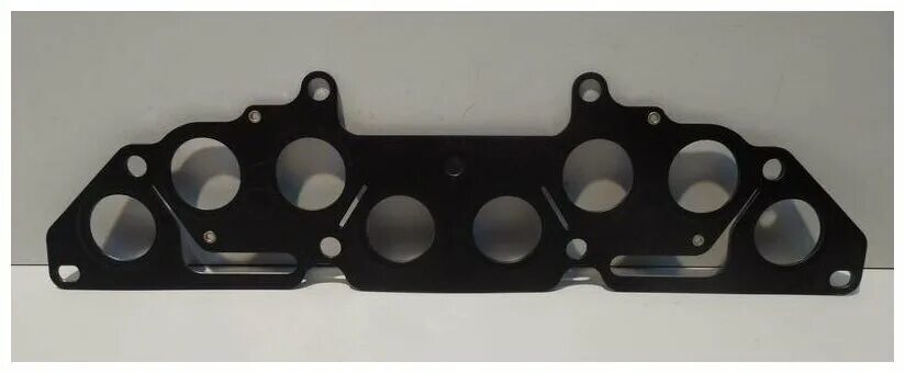 прокладка выпускного коллектора 2114 8. ваз 2109 комплект прокладок. комплект прокладок ваз 2114 8кл. прокладки ваз 2110 8 клапанов инжектор. комплект прокладок двигателя ваз 2114 1.