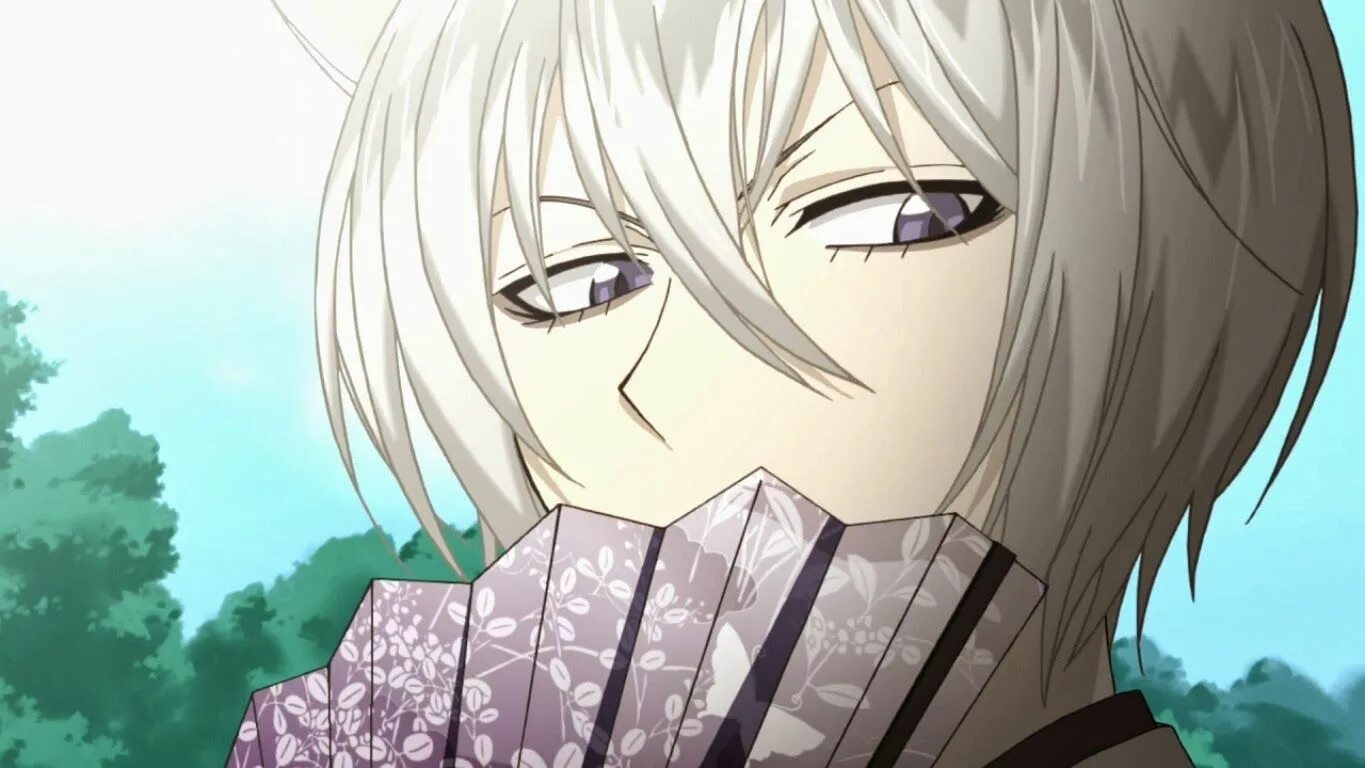 Очень приятно бог лучше. Томоэ очень приятно бог. томоэ аниме. kamisama hajimemashita томоэ. аниме очень приятно бог томоэ.