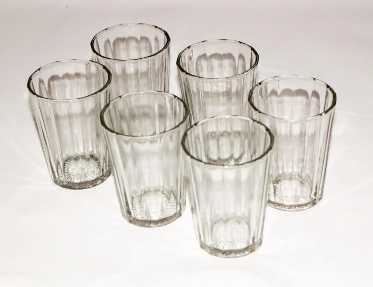 Стакан 200мл граненый 200. Стакан граненый 100 мл. Стаканы 72мм металл. 100 граммовый стакан. Завод гусь-хрустальный граненый стакан.