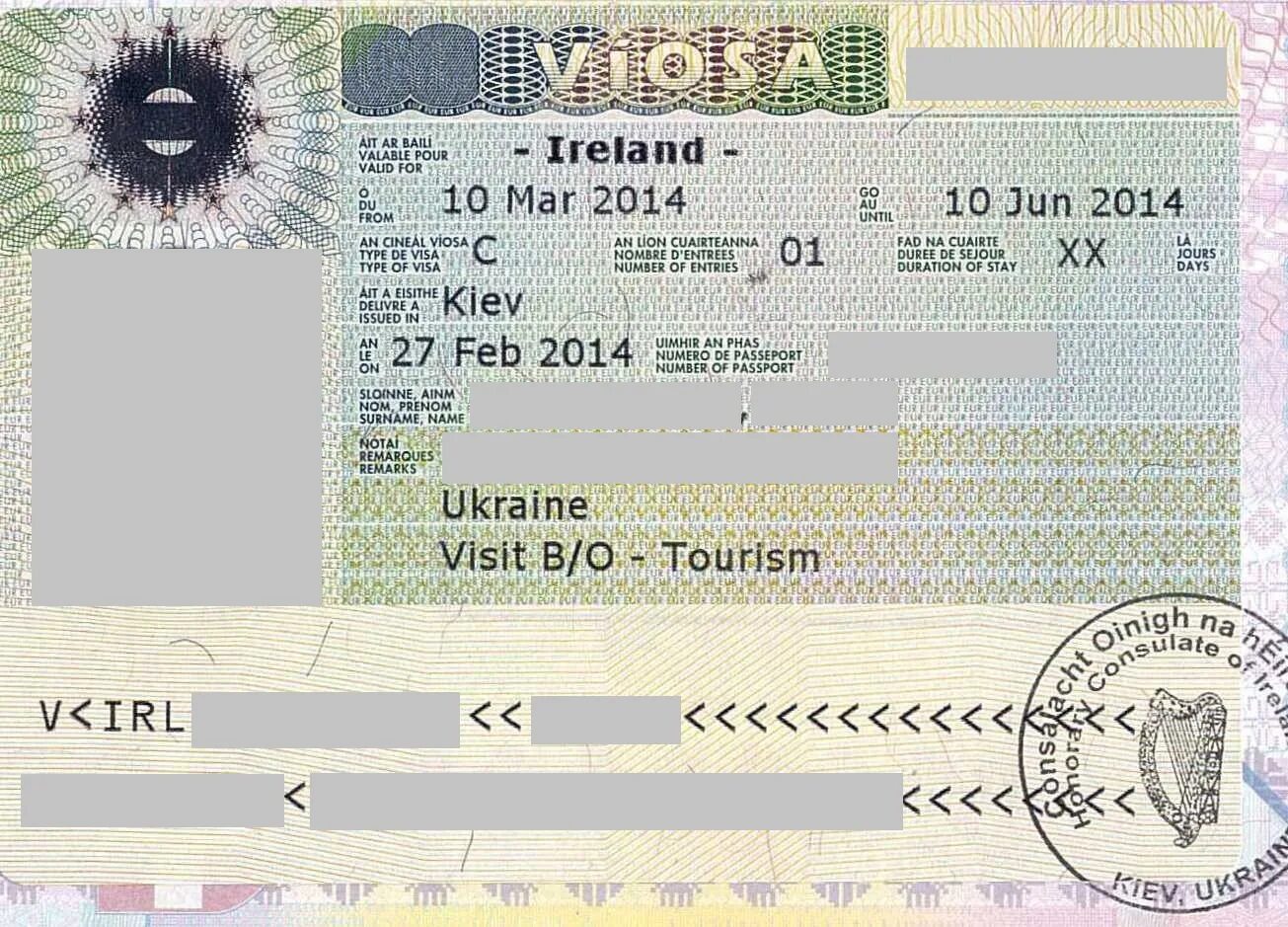 Шенген куда можно. Виза в Чехию. Виза шенген. Рабочая виза. Шенгенская виза обложка.
