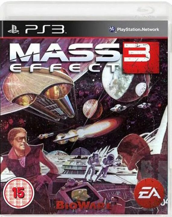 Обложки современных игр. Mass Effect 2 обложка. Обложки культовых игр. Обложки для игр Mass Effect.