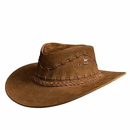 Шляпа вестерн. Ковбойская шляпа stetson. Ковбой стетсон райт милфорд. Ковбойская шляпа. Треугольная ковбойская шляпа.