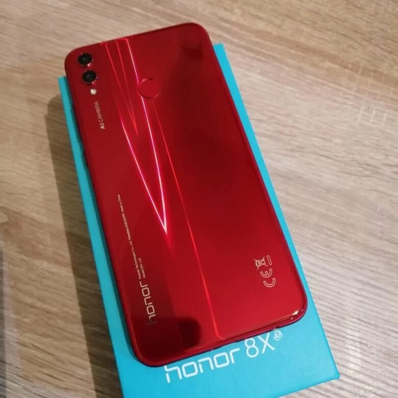 Honor 8 lite 4/32gb. Хонор 8а 32 гб. Хонор x8 5g. Хонор 8х красный. Honor 8 frd-al10.