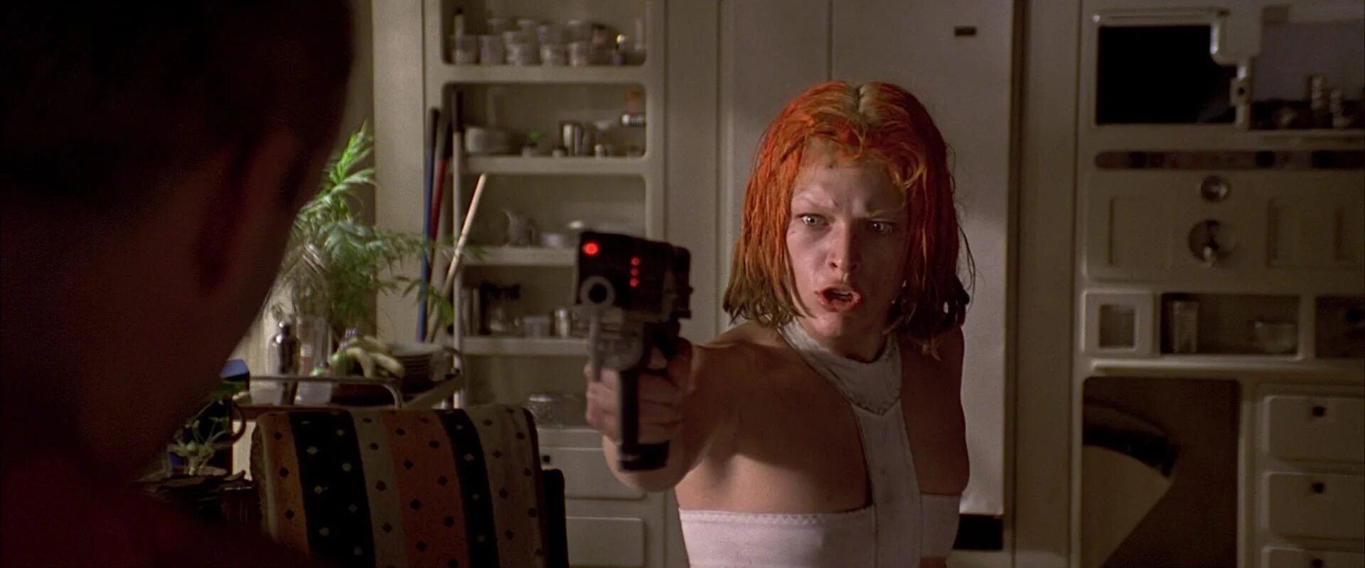 5 элемент магазин барнаул. Пятый элемент магазин липецк. 5 элемент магазин беларусь. Элемент магазин. 5 элемент магазин.