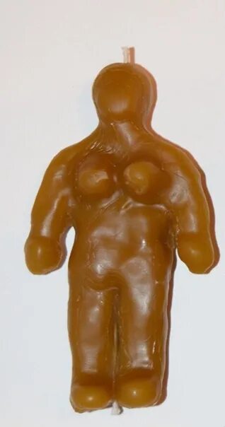 Вольт из воска. Фигурки из воска. Вольт из воска. Кукла вуду из воска. Фигурка вольт из воска.