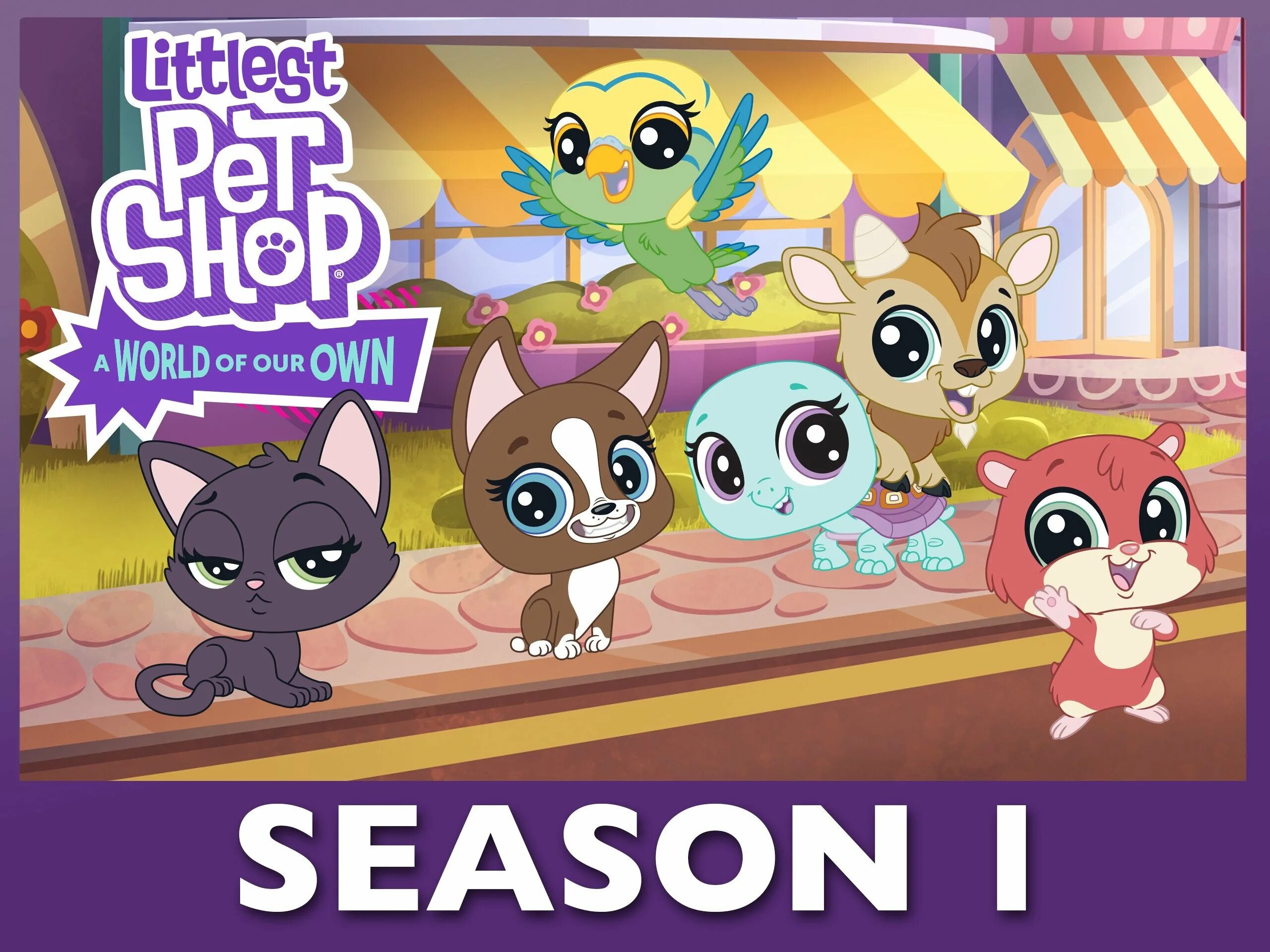 Littlest pet shop последняя версия. Littlest Pet shop 3011. Littlest Pet shop a World of our own. Журнал Littlest Pet shop. Littlest Pet shop a World.