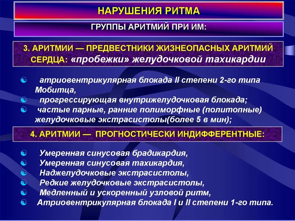 Нарушение ритма. Осложнения аритмии. Аритмия (нарушение ритма сердца). Нарушение ритма сердца осложнения. Тахикардия осложнения