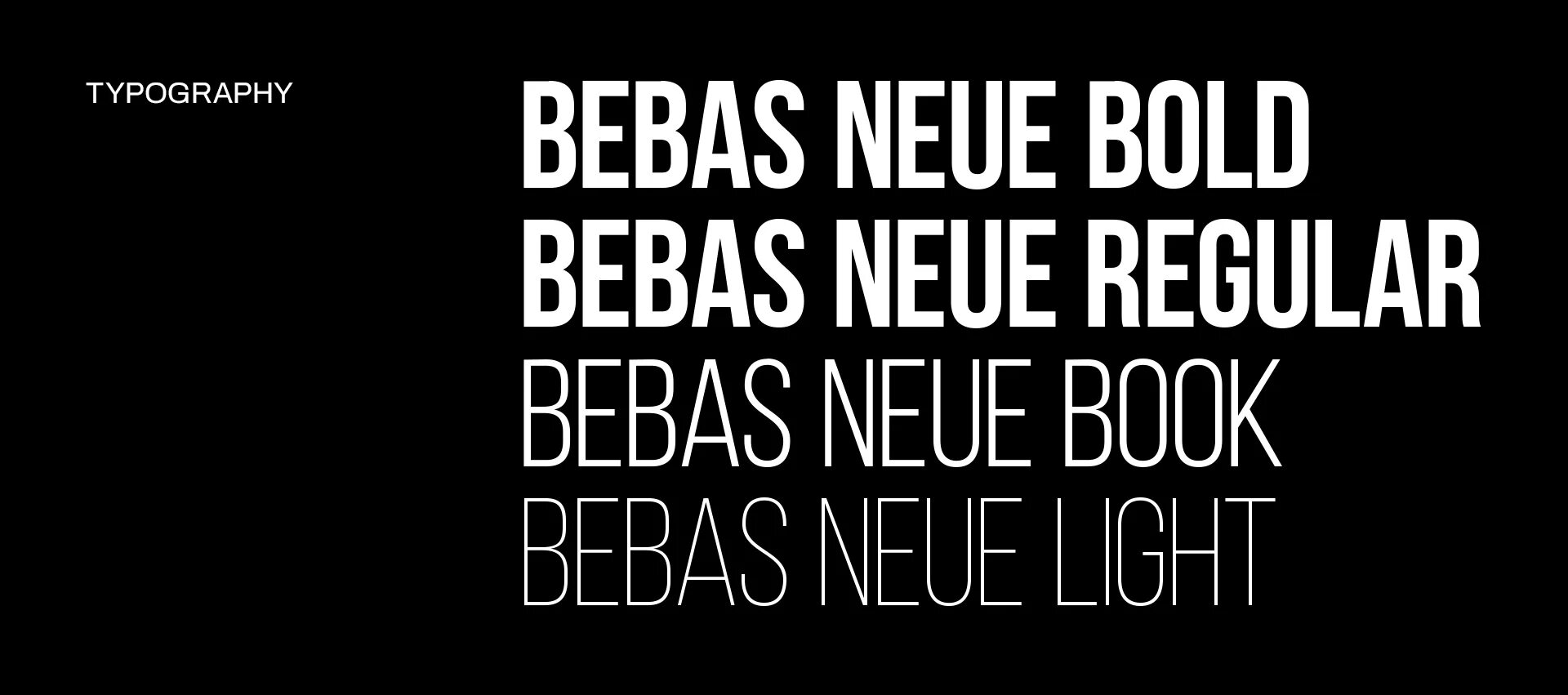 Шрифт bebas. Бебас Нойе. Bebas neue Bold. Bebas neue Cyrillic.