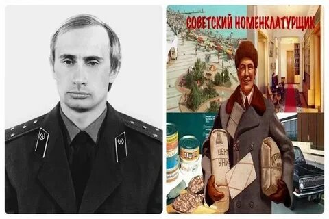 яз криминал поиск: 1 тыс изображений найдено в Яндекс Картинках