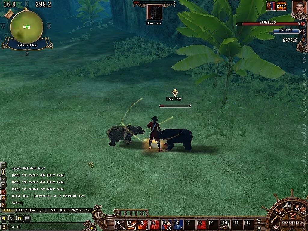 Игры про пиратов. Игры про пиратов. Игры про корабли. Интернет игра пираты. Pirates of the caribbean 2 игра.