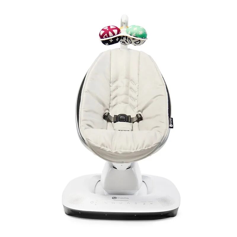 Качели 4moms mamaroo 4. Электронное детское кресло качалка 4moms mamaroo. 4moms mamaroo 5. 4 moms new. Mamaroo 4moms качели 5.