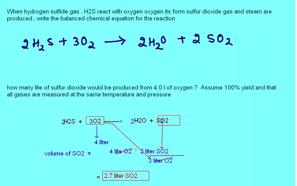 H2s сероводород. Сероводород и кислород. Сероводород плюс кислород уравнение реакции. Гидроген 2 + сульфур.