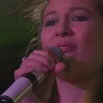 Песня памяти карузо в исполнении. Песня памяти карузо в исполнении. Caruso лучано паваротти. Песня памяти карузо в исполнении. Песня памяти карузо в исполнении.