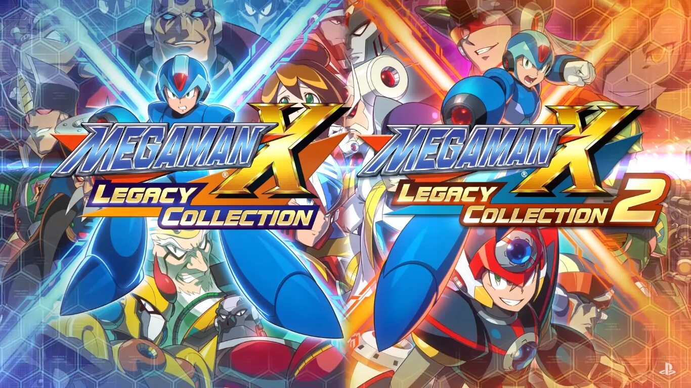 Megaman legacy collection. Mega man x Legacy collection. Megaman Legacy collection 2. Mega man Legacy collection 1. Megaman x Legacy.